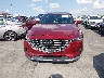 JM3TCADY3J0****** Wrecked 2018 Mazda CX-9 in Tennessee State