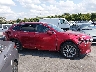 JM3TCADY3J0****** Used 2018 Mazda CX-9 in Tennessee State