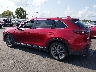 JM3TCADY3J0****** Repairable 2018 Mazda CX-9 in Tennessee State