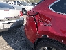 JM3TCADY3J0****** Used 2018 Mazda CX-9