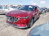 JM3TCADY3J0****** Used and Repairable 2018 Mazda CX-9 in Nashville