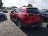 JM3TCADY3J0****** Salvage and Repairable 2018 Mazda CX-9 in Nashville