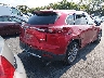 JM3TCADY3J0****** Salvage and Wrecked 2018 Mazda CX-9 in Tennessee State