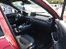 JM3TCADY3J0****** Used and Repairable 2018 Mazda CX-9 in Tennessee State
