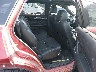JM3TCADY3J0****** Wrecked 2018 Mazda CX-9 in Nashville