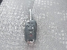 1G1JA5SH7C4****** Repairable 2012 Chevrolet Sonic in Saint Louis