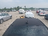 1G1JA5SH7C4****** Salvage 2012 Chevrolet Sonic in Illinois State