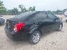 1G1JA5SH7C4****** Salvage and Repairable 2012 Chevrolet Sonic in Saint Louis