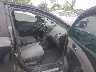 1G1JA5SH7C4****** Salvage and Wrecked 2012 Chevrolet Sonic in Illinois State