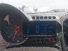 1G1JA5SH7C4****** Salvage and Repairable 2012 Chevrolet Sonic in Illinois State