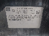 1G1JA5SH7C4****** Wrecked 2012 Chevrolet Sonic in Saint Louis