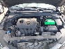 KMHD84LF2KU****** Reparables 2019 Hyundai Elantra en Cleveland