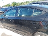 KMHD84LF2KU****** Usados 2019 Hyundai Elantra en Estado de Ohio