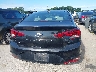 KMHD84LF2KU****** Salvamento 2019 Hyundai Elantra