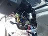 KMHD84LF2KU****** Destrozados 2019 Hyundai Elantra