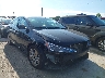 KMHD84LF2KU****** Salvamento y Destrozados 2019 Hyundai Elantra en Cleveland