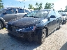 KMHD84LF2KU****** Usados y Reparables 2019 Hyundai Elantra en Cleveland