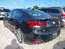 KMHD84LF2KU****** Salvamento y Reparables 2019 Hyundai Elantra en Cleveland
