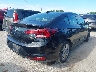 KMHD84LF2KU****** Salvamento y Destrozados 2019 Hyundai Elantra en Estado de Ohio
