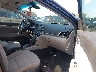 KMHD84LF2KU****** Usados y Reparables 2019 Hyundai Elantra en Estado de Ohio
