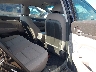KMHD84LF2KU****** Destrozados 2019 Hyundai Elantra en Cleveland