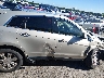3GYFNBE36ES****** Used 2014 Cadillac SRX in Louisiana State