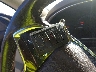3GYFNBE36ES****** Salvage 2014 Cadillac SRX in Louisiana State