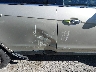 3GYFNBE36ES****** Used 2014 Cadillac SRX