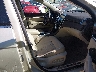 3GYFNBE36ES****** Used and Repairable 2014 Cadillac SRX in Louisiana State