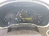 3GYFNBE36ES****** Salvage 2014 Cadillac SRX in Baton Rouge