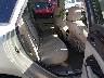 3GYFNBE36ES****** Wrecked 2014 Cadillac SRX in Baton Rouge