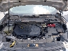 1FMCU0GXXEU****** Reparables 2014 Ford Escape en Fort Worth North