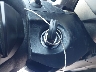 1FMCU0GXXEU****** Salvamento 2014 Ford Escape en Estado de Texas