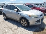 1FMCU0GXXEU****** Salvamento y Destrozados 2014 Ford Escape en Fort Worth North