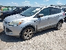 1FMCU0GXXEU****** Usados y Reparables 2014 Ford Escape en Fort Worth North