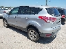 1FMCU0GXXEU****** Salvamento y Reparables 2014 Ford Escape en Fort Worth North
