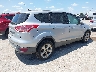 1FMCU0GXXEU****** Salvamento y Destrozados 2014 Ford Escape en Estado de Texas