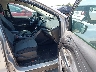 1FMCU0GXXEU****** Usados y Reparables 2014 Ford Escape en Estado de Texas