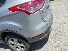 1FMCU0GXXEU****** Salvamento y Reparables 2014 Ford Escape en Estado de Texas