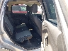 1FMCU0GXXEU****** Destrozados 2014 Ford Escape en Fort Worth North