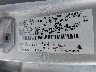 1FMCU0GXXEU****** Usados 2014 Ford Escape en Fort Worth North