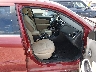 1C3CCBABXDN****** Used and Repairable 2013 Chrysler 200 in Arkansas State