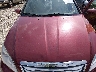 1C3CCBABXDN****** Salvage and Repairable 2013 Chrysler 200 in Arkansas State
