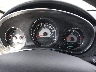 1C3CCBABXDN****** Salvage 2013 Chrysler 200 in Fayetteville