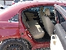 1C3CCBABXDN****** Wrecked 2013 Chrysler 200 in Fayetteville