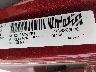 1C3CCBABXDN****** Used 2013 Chrysler 200 in Fayetteville