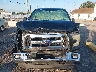 1FTFX1EF8GF****** Used 2016 Ford F-150 in Florida State