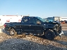 1FTFX1EF8GF****** Repairable 2016 Ford F-150 in Florida State