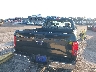 1FTFX1EF8GF****** Used 2016 Ford F-150