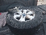 1FTFX1EF8GF****** Wrecked 2016 Ford F-150 in Florida State